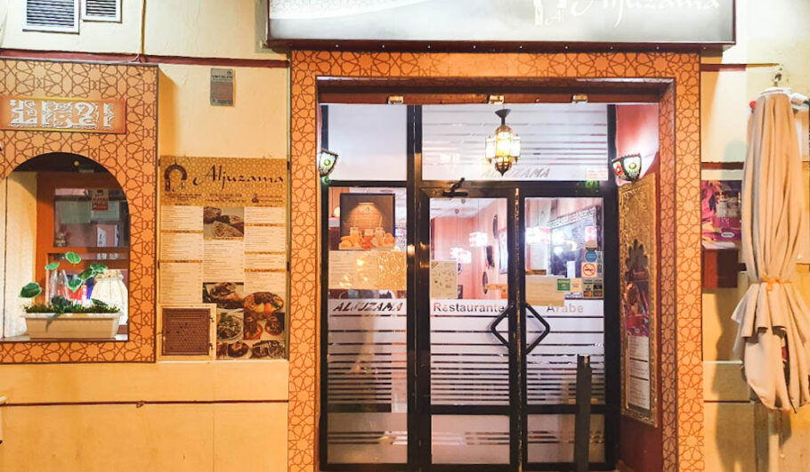 aljuzama-el-tipo-que-nunca-cena-en-casa-10