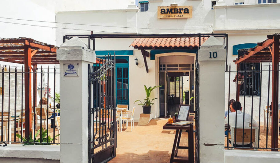 ambra-el-tipo-que-nunca-cena-en-casa-01ambra-el-tipo-que-nunca-cena-en-casa-01