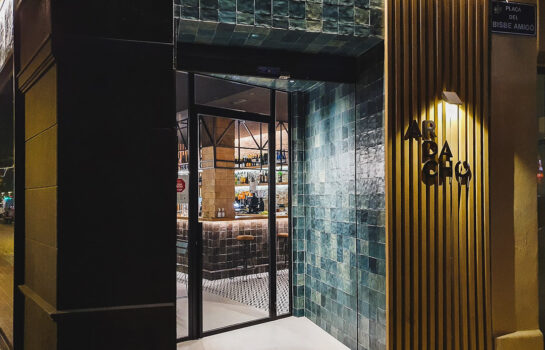 ardacho-el-tipo-que-nunca-cena-en-casa-exterior-9