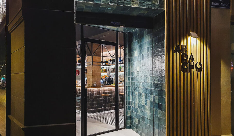 ardacho-el-tipo-que-nunca-cena-en-casa-exterior-9