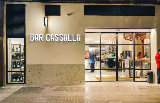 bar-cassalla-el-tipo-que-nunca-cena-en-casa-14