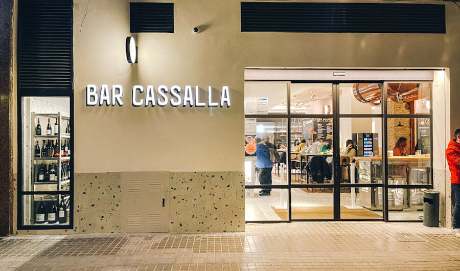 bar-cassalla-el-tipo-que-nunca-cena-en-casa-14