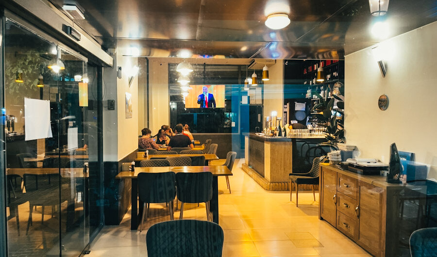 batumi-el-tipo-que-nunca-cena-en-casa-02