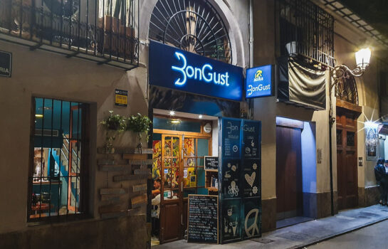 bon-gust-el-carmen-valencia-el-tipo-que-nunca-cena-en-casa-1