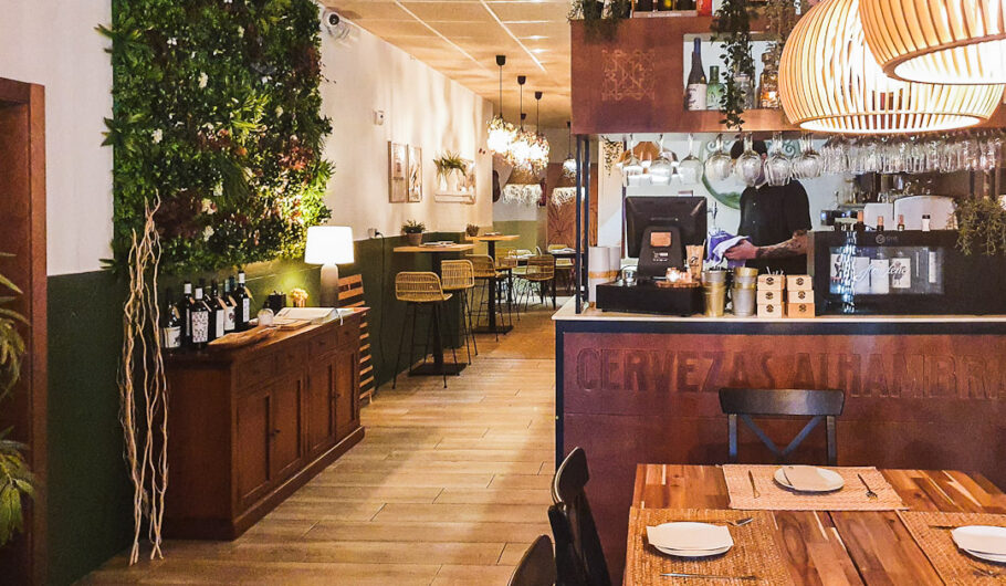 camiri-el-tipo-que-nunca-cena-en-casa-09
