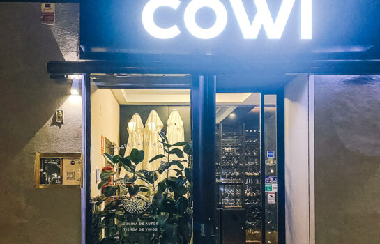 cowi-el-tipo-que-nunca-cena-en-casa-18