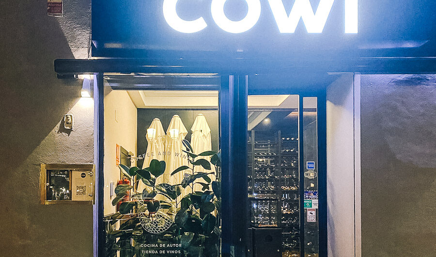 cowi-el-tipo-que-nunca-cena-en-casa-18