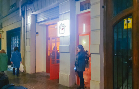 dentro-bar-el-tipo-que-nunca-cena-en-casa-5