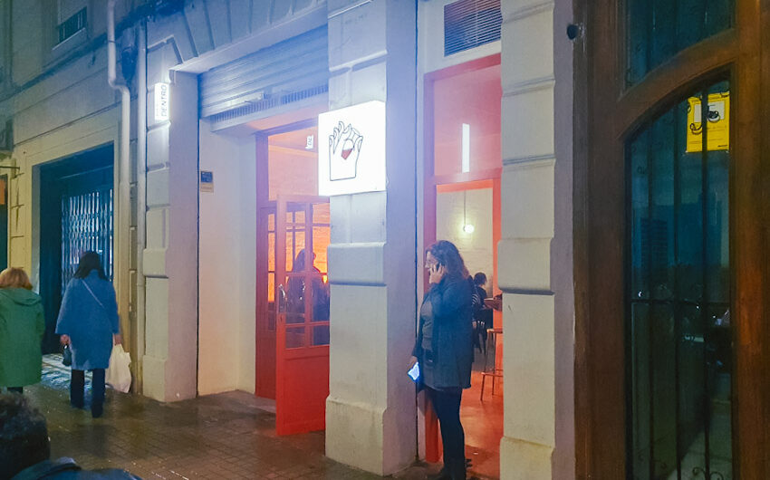 dentro-bar-el-tipo-que-nunca-cena-en-casa-5