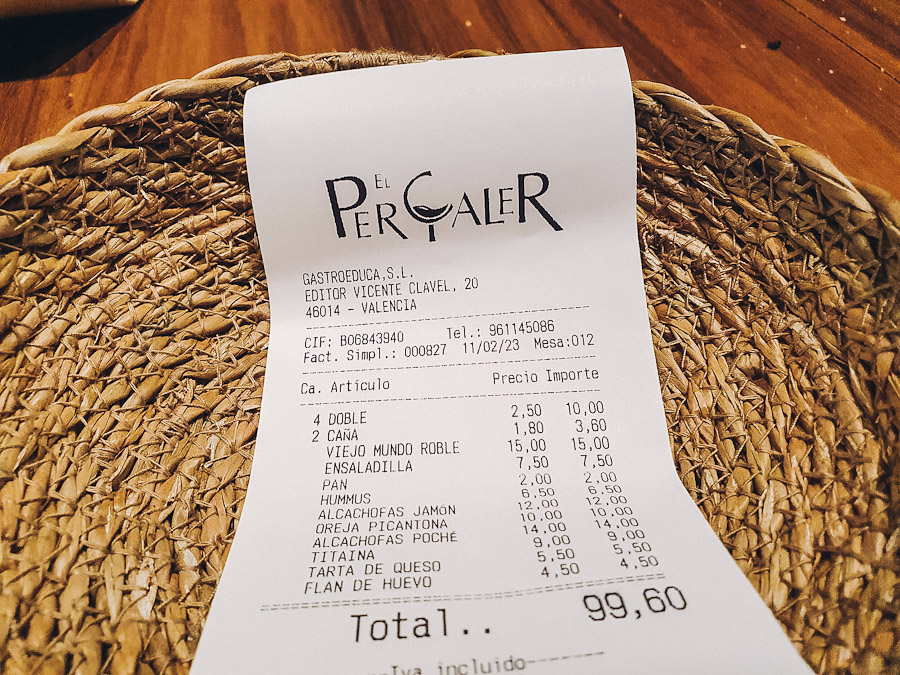 el-percaler-el-tipo-que-nunca-cena-en-casa-02