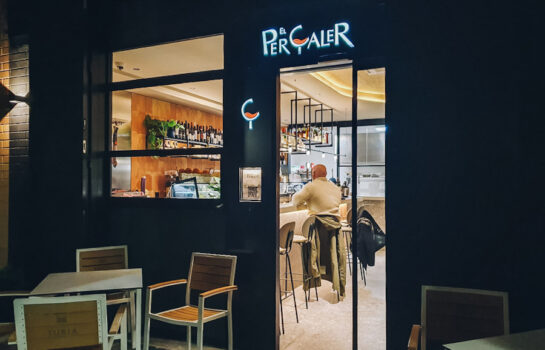 el-percaler-el-tipo-que-nunca-cena-en-casa-03