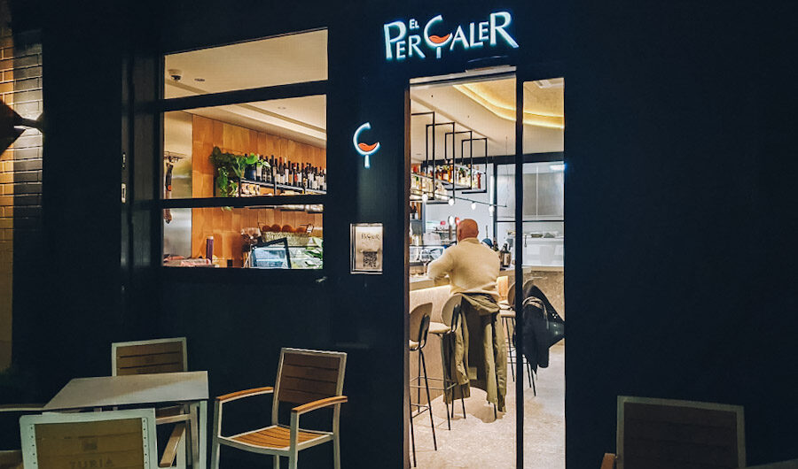 el-percaler-el-tipo-que-nunca-cena-en-casa-03