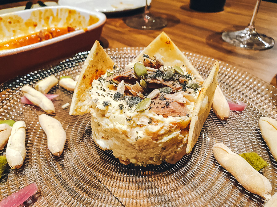 el-percaler-el-tipo-que-nunca-cena-en-casa-07