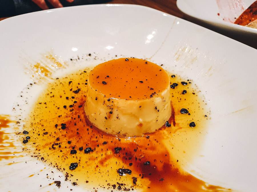 el-percaler-el-tipo-que-nunca-cena-en-casa-08