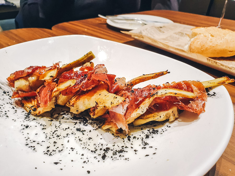 el-percaler-el-tipo-que-nunca-cena-en-casa-12
