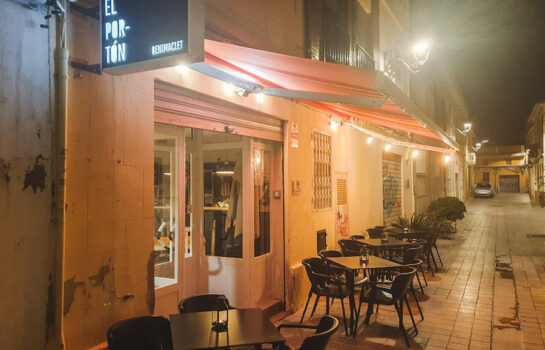 el-porton-el-tipo-que-nunca-cena-en-casa-76