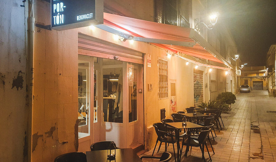 el-porton-el-tipo-que-nunca-cena-en-casa-76