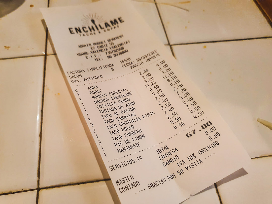 enchilame-el-tipo-que-nunca-cena-en-casa-05