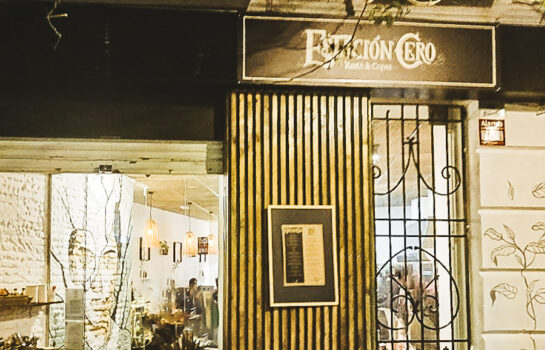 estacion-cero-el-tipo-que-nunca-cena-en-casa-11