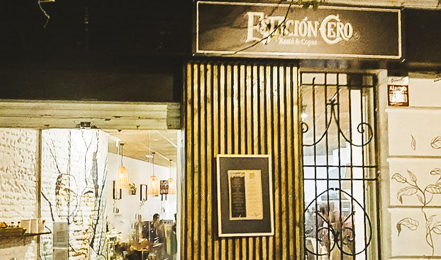 estacion-cero-el-tipo-que-nunca-cena-en-casa-11