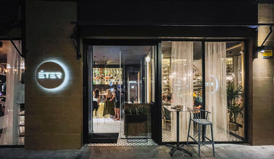 eter-aragon-valencia-el-tipo-que-nunca-cena-en-casa-01