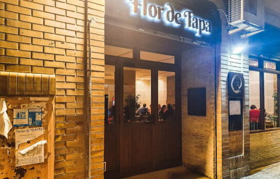 flor-de-tapa-el-tipo-que-nunca-cena-en-casa-07