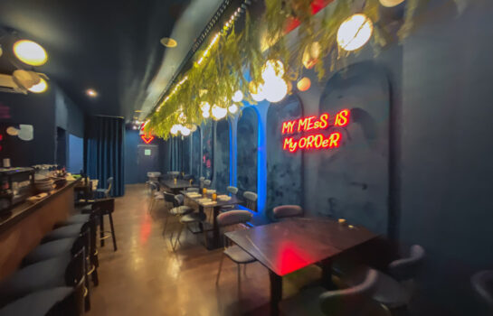 kuna-experience-el-tipo-que-nunca-cena-en-casa-10