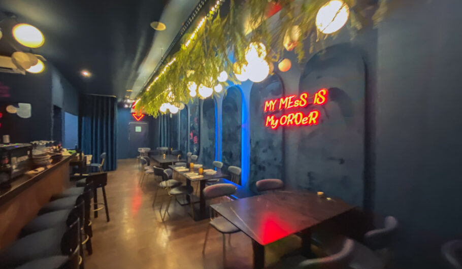kuna-experience-el-tipo-que-nunca-cena-en-casa-10