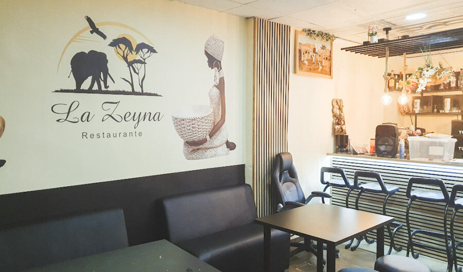 la-zeyna-el-tipo-que-nunca-cena-en-casa-20