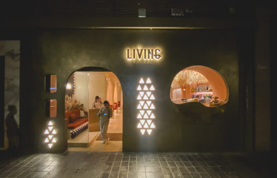 living-bakkali-el-tipo-que-nunca-cena-en-casa-17