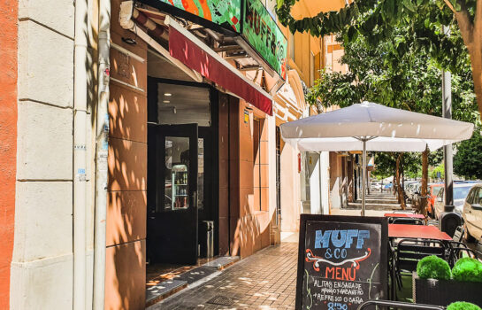 muff-co-restaurante-valencia-el-tipo-que-nunca-cena-en-casa-1