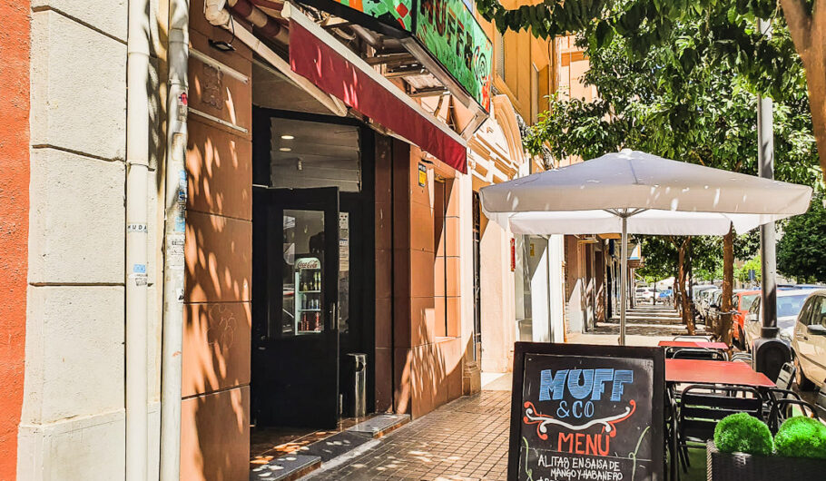 muff-co-restaurante-valencia-el-tipo-que-nunca-cena-en-casa-1