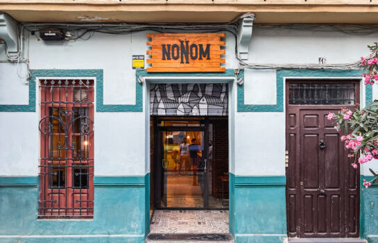 nonom-benimaclet-valencia-el-tipo-que-nunca-cena-en-casa-13