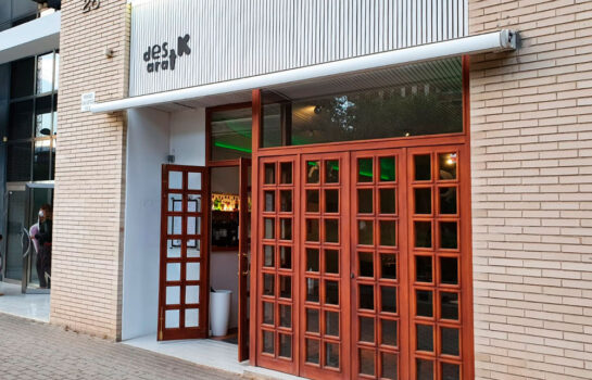 restaurante-deskarat-valencia-8