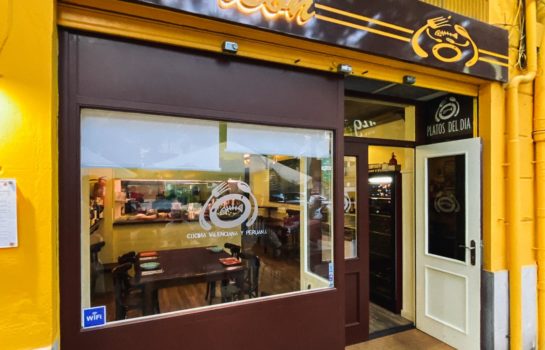 restaurante-orson-valencia-el-tipo-que-nunca-cena-en-casa-1