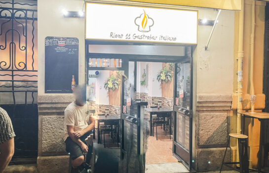 rione-11- el-tipo-que-nunca-cena-en-casa-1