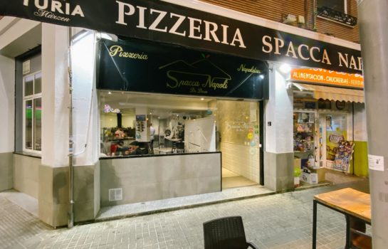spacca-napoli-abastos-valencia-el-tipo-que-nunca-cena-en-casa-001