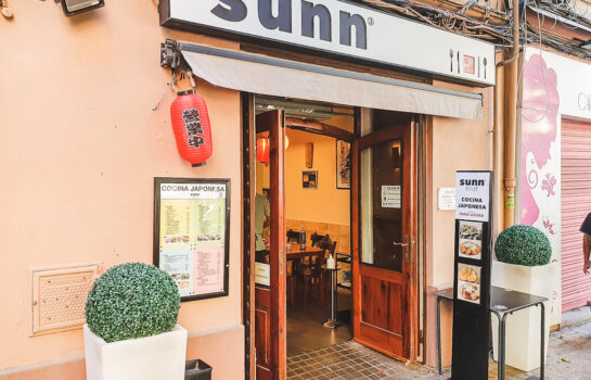 sunn-aragon-el-tipo-que-nunca-cena-en-casa-09
