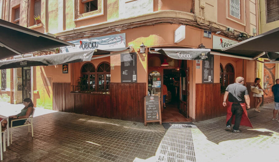 taberna-teca-el-tipo-que-nunca-cena-en-casa-11