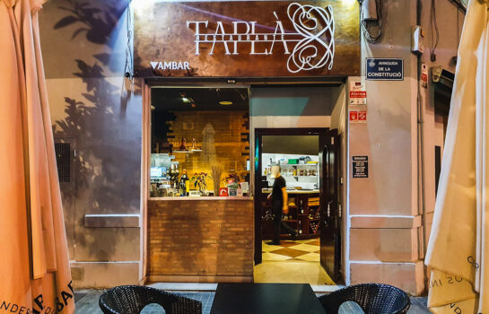tapla-el-tipo-que-nunca-cena-en-casa-1