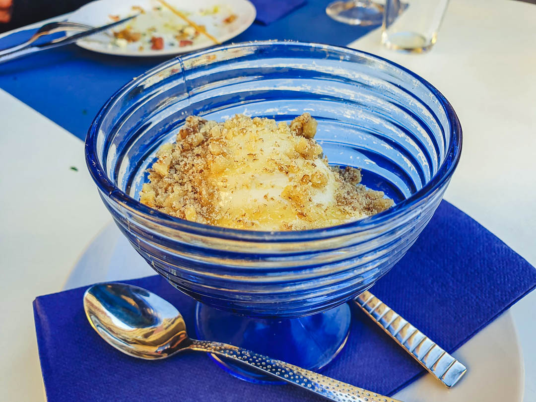 thalassa-el-tipo-que-nunca-cena-en-casa-2