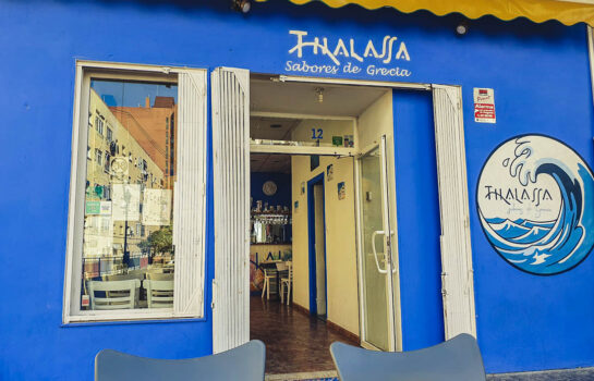 thalassa-el-tipo-que-nunca-cena-en-casa-8