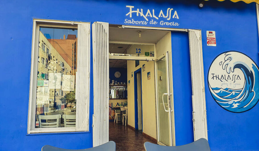 thalassa-el-tipo-que-nunca-cena-en-casa-8