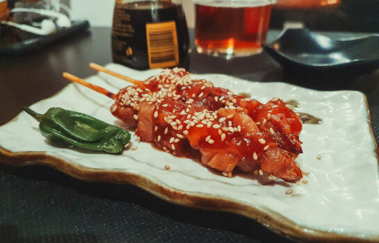 tora-el-tipo-que-nunca-cena-en-casa-7