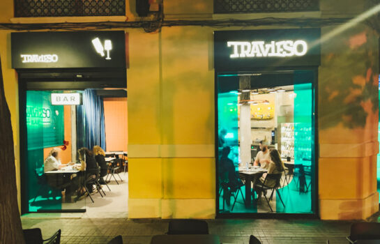 travieso-el-tipo-que-nunca-cena-en-casa-11