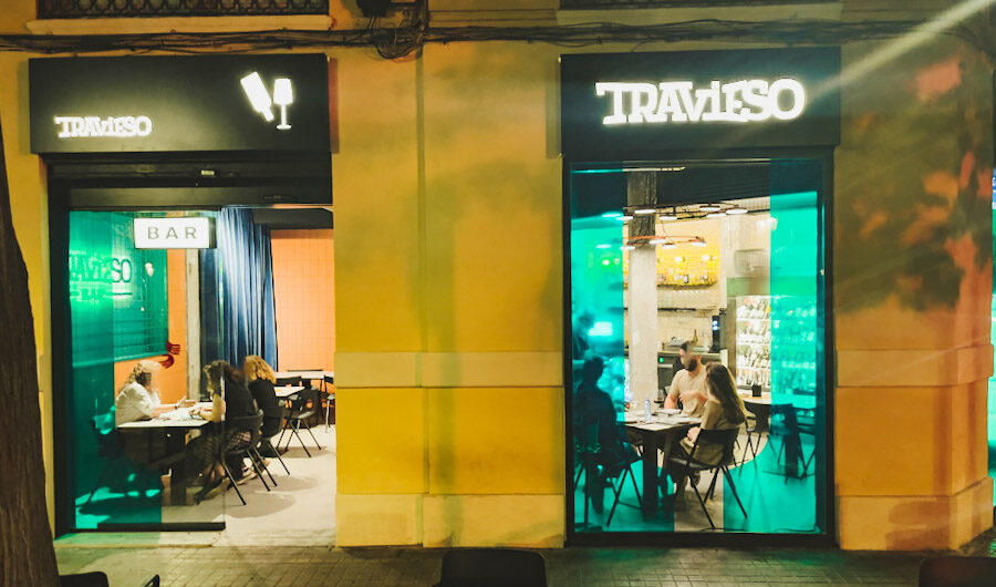 travieso-el-tipo-que-nunca-cena-en-casa-11