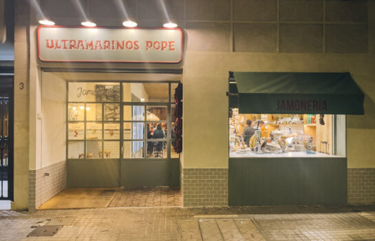 ultramarinos-pope-alameda-el-tipo-que-nunca-cena-en-casa-01