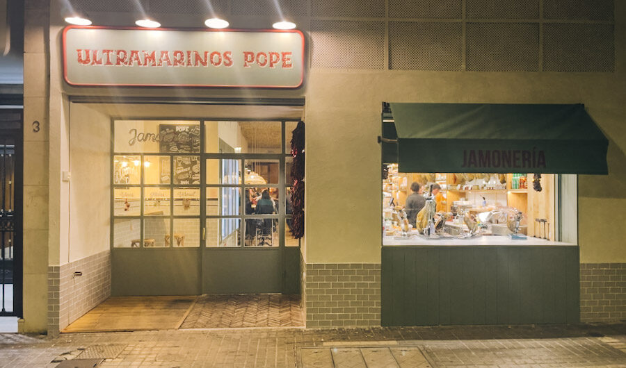 ultramarinos-pope-alameda-el-tipo-que-nunca-cena-en-casa-01