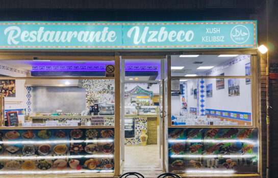 uzbeko-arrancapins-el-tipo-que-nunca-cena-en-casa-01