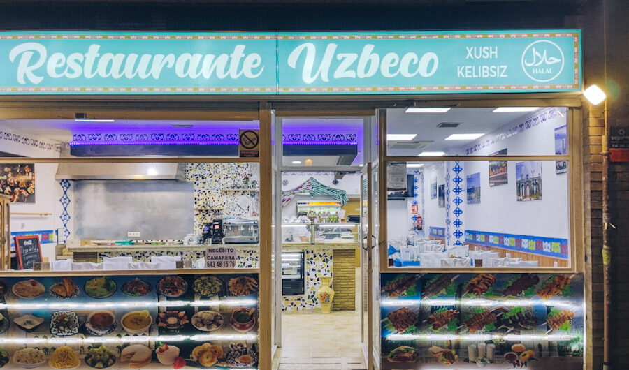 uzbeko-arrancapins-el-tipo-que-nunca-cena-en-casa-01